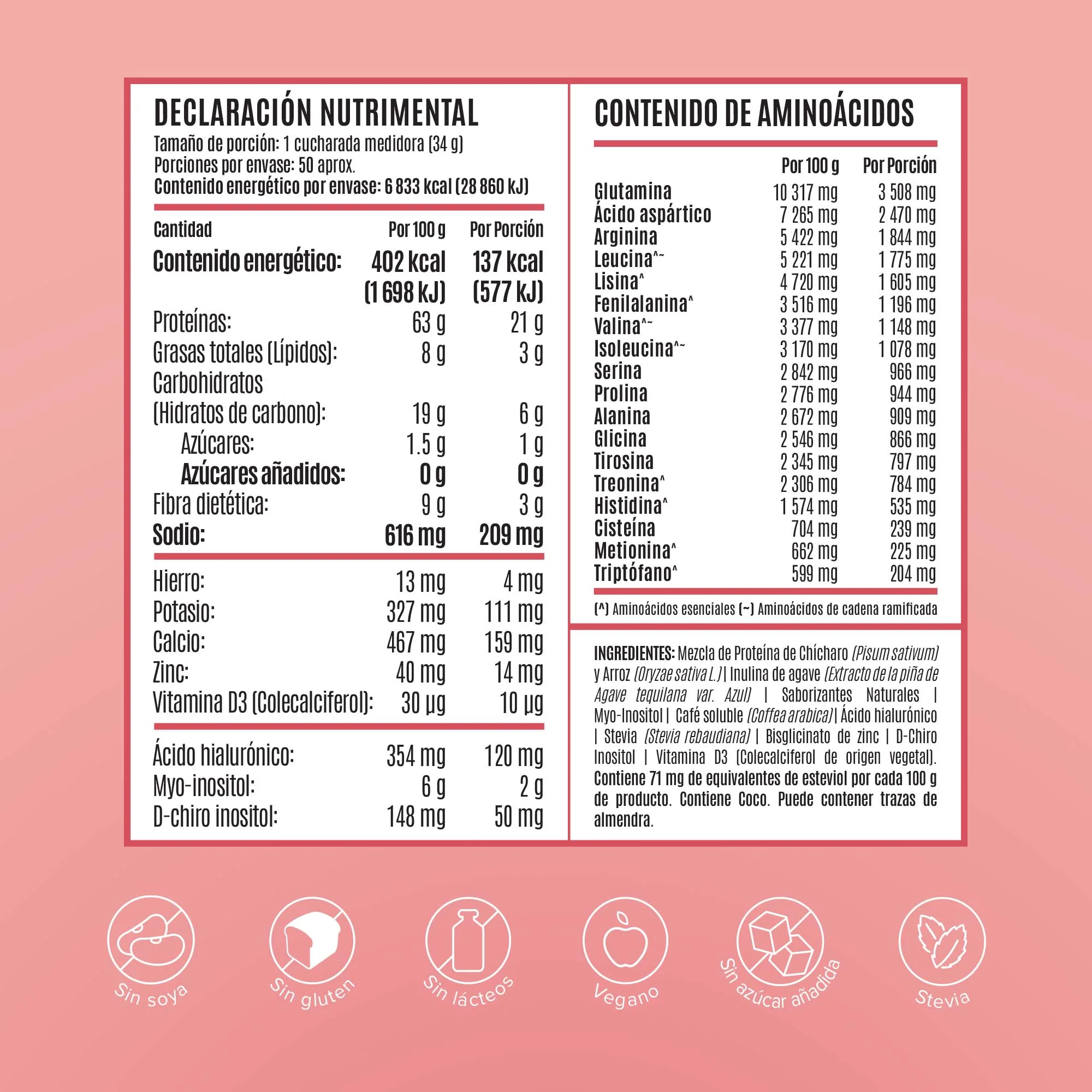 Imagen del producto 5