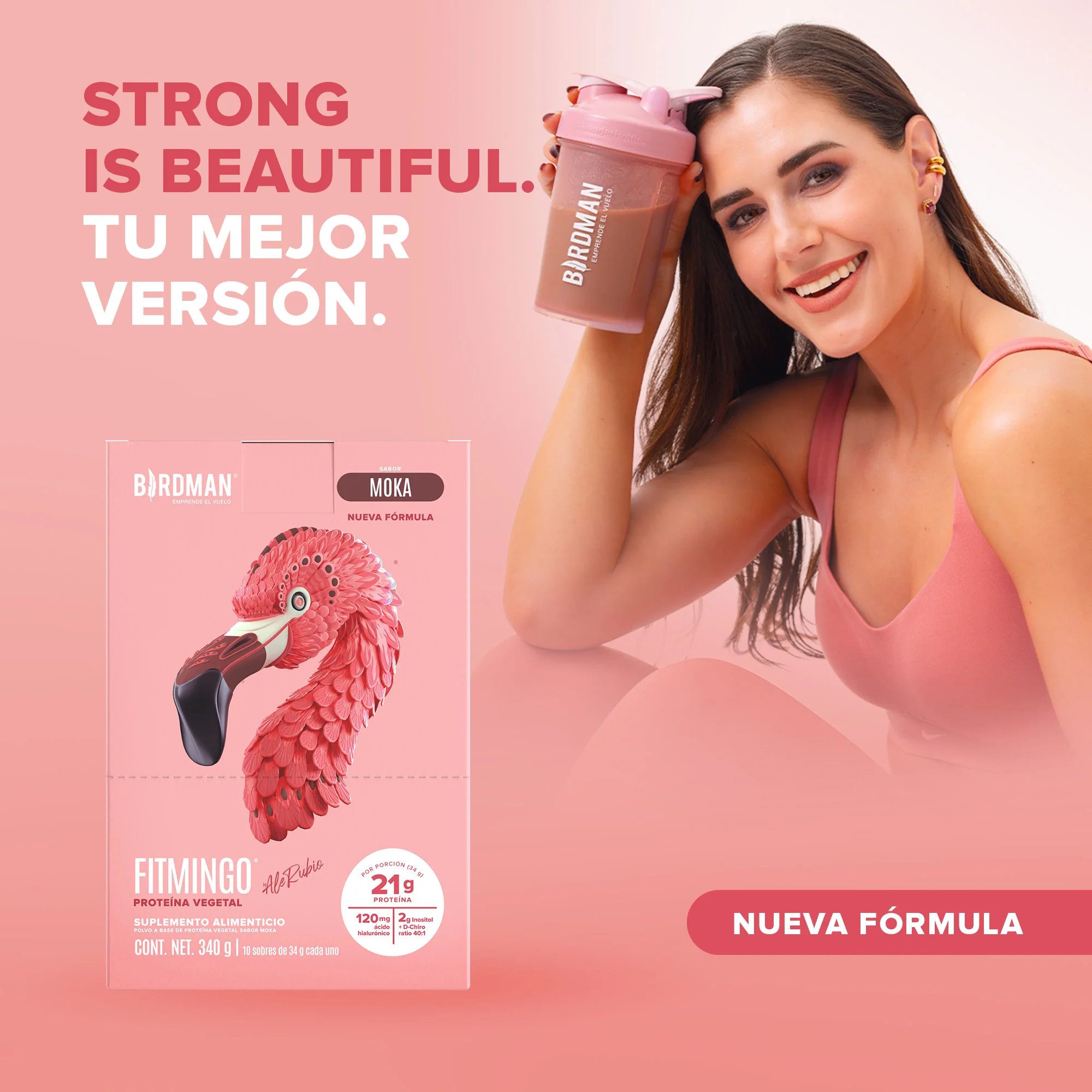 Imagen del producto 3