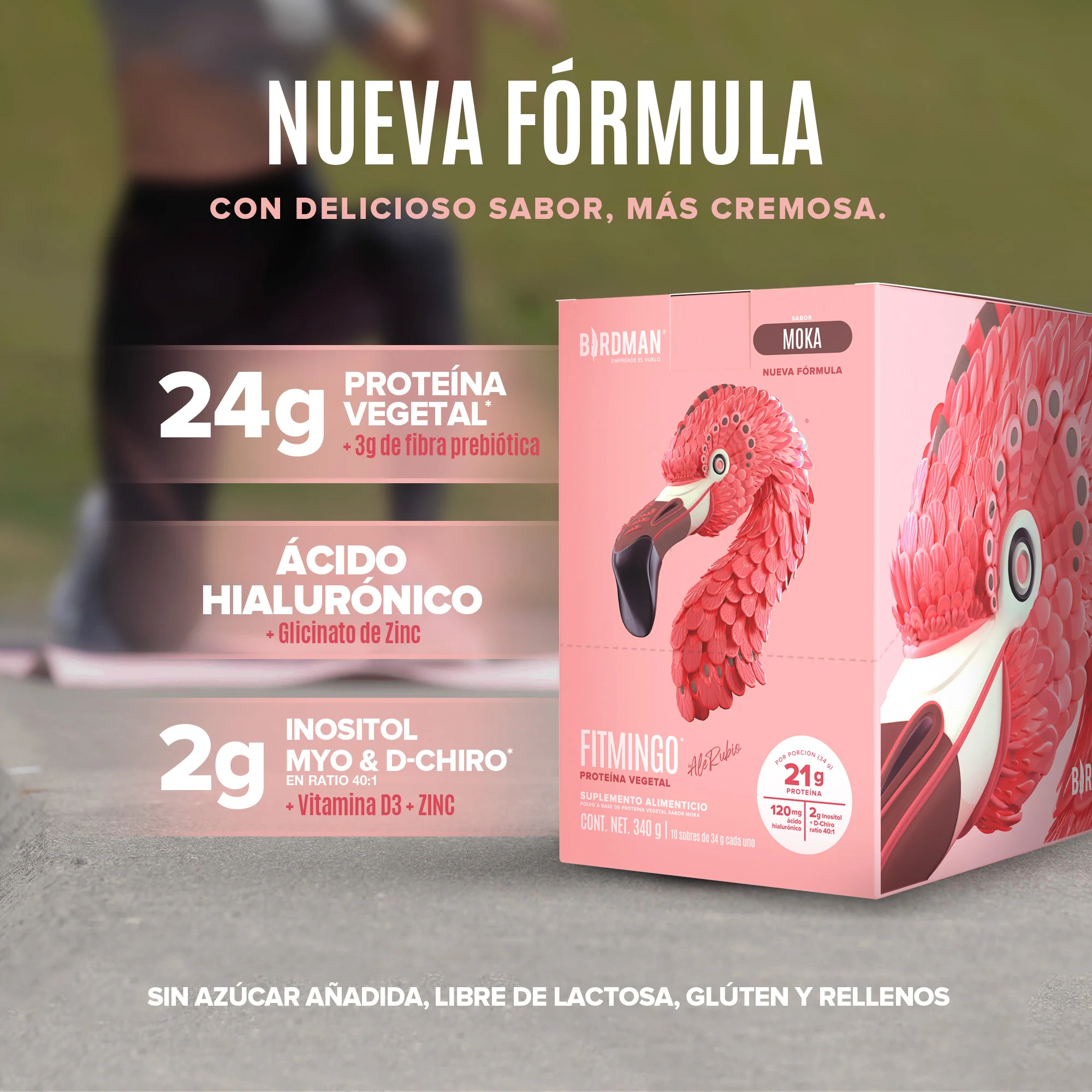 Imagen del producto 4