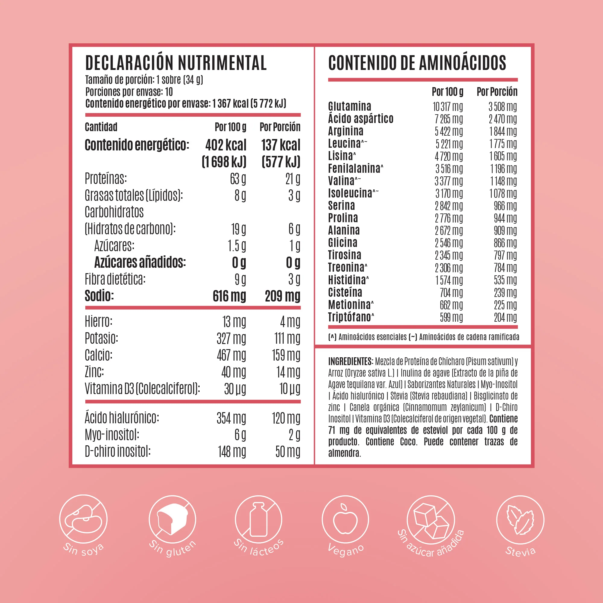 Imagen del producto 5