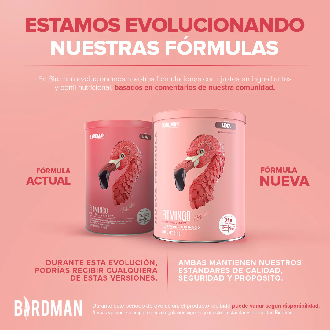 Imagen del producto 2