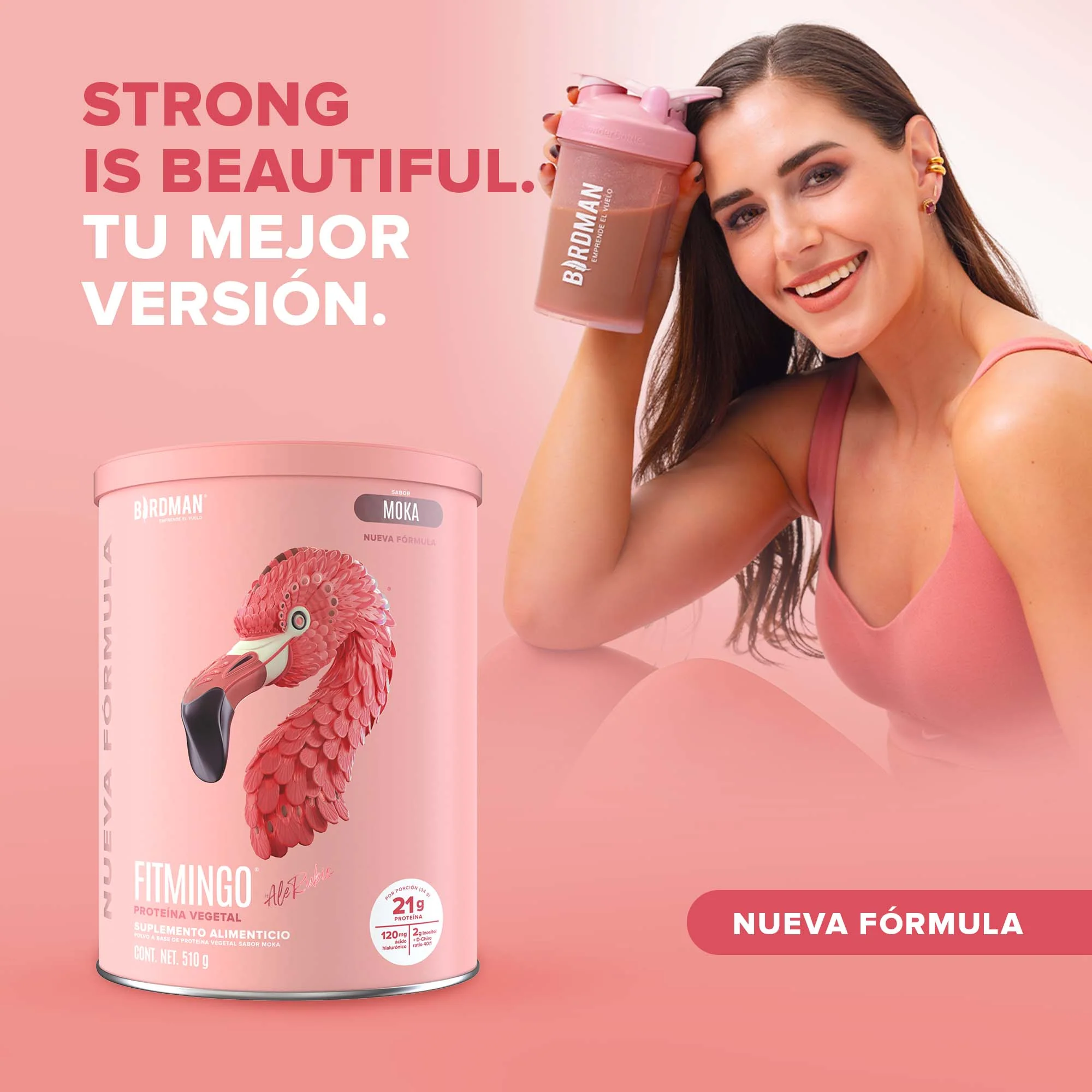 Imagen del producto 3