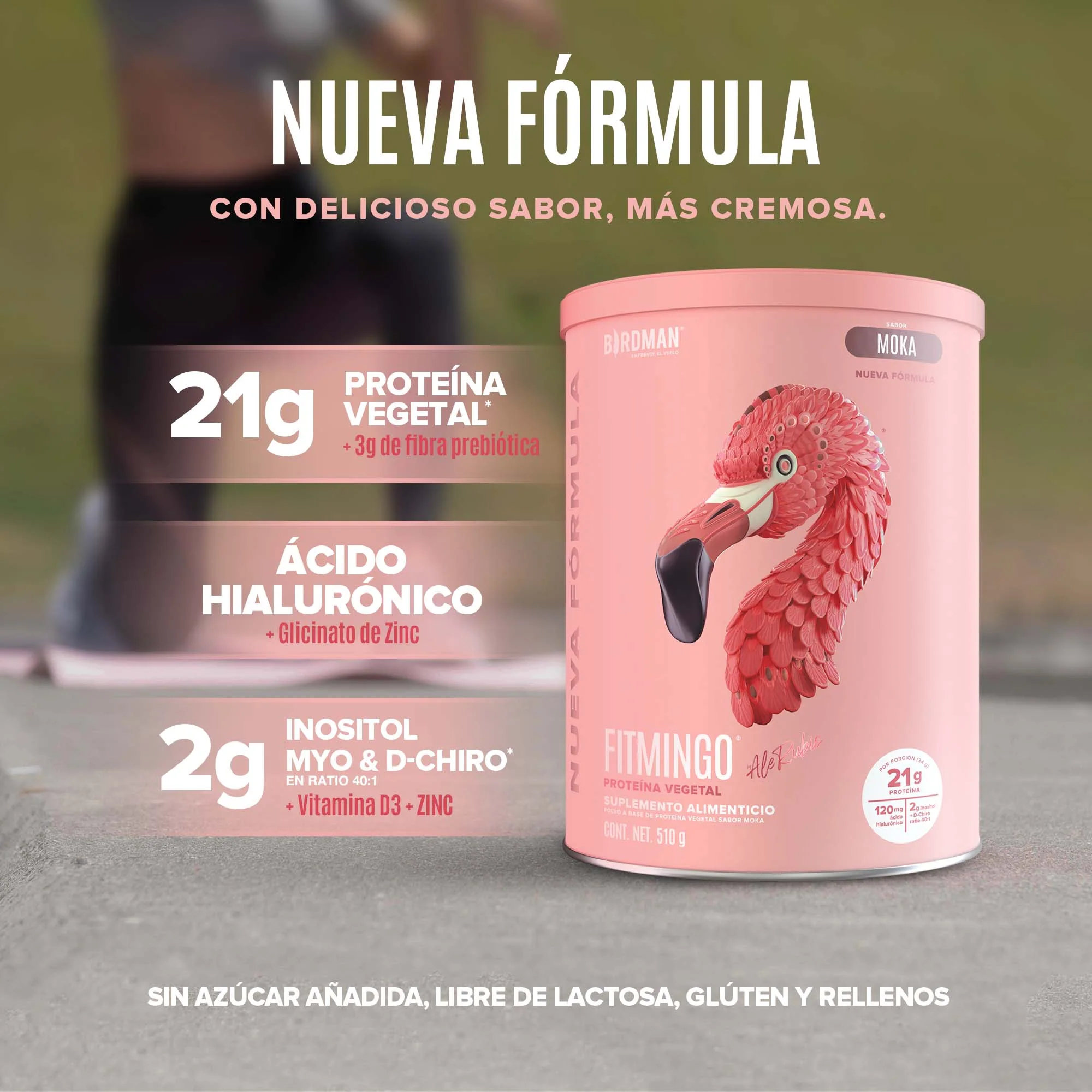 Imagen del producto 4