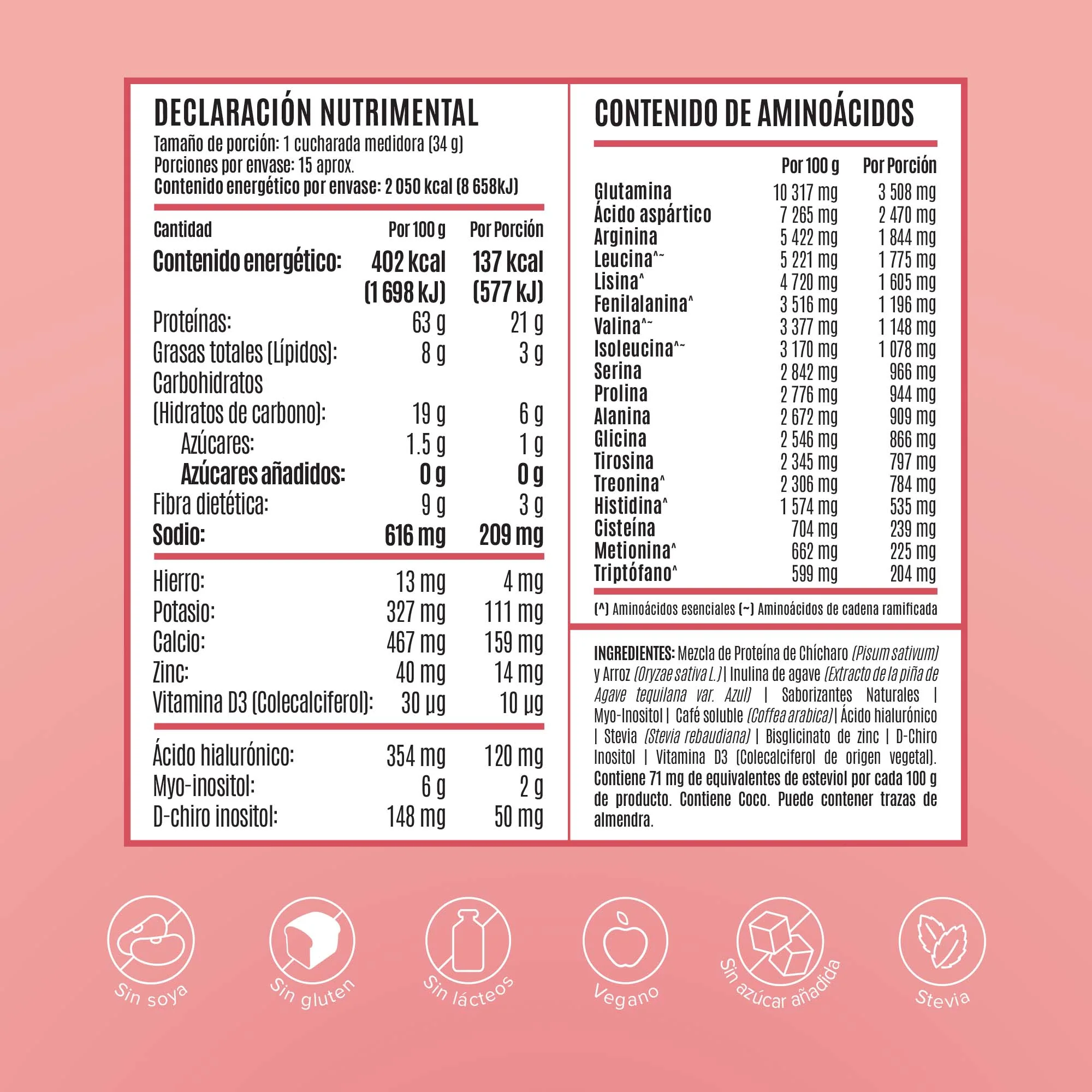 Imagen del producto 5