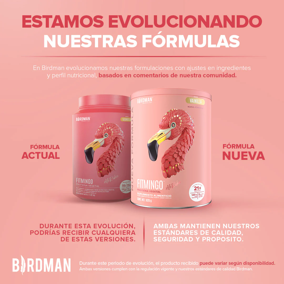 Imagen del producto 2