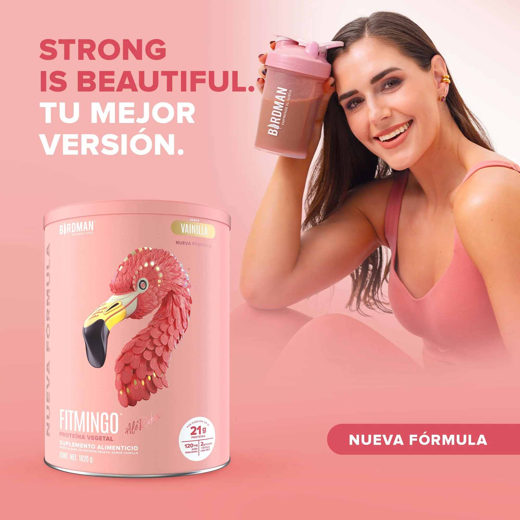 Imagen del producto 3