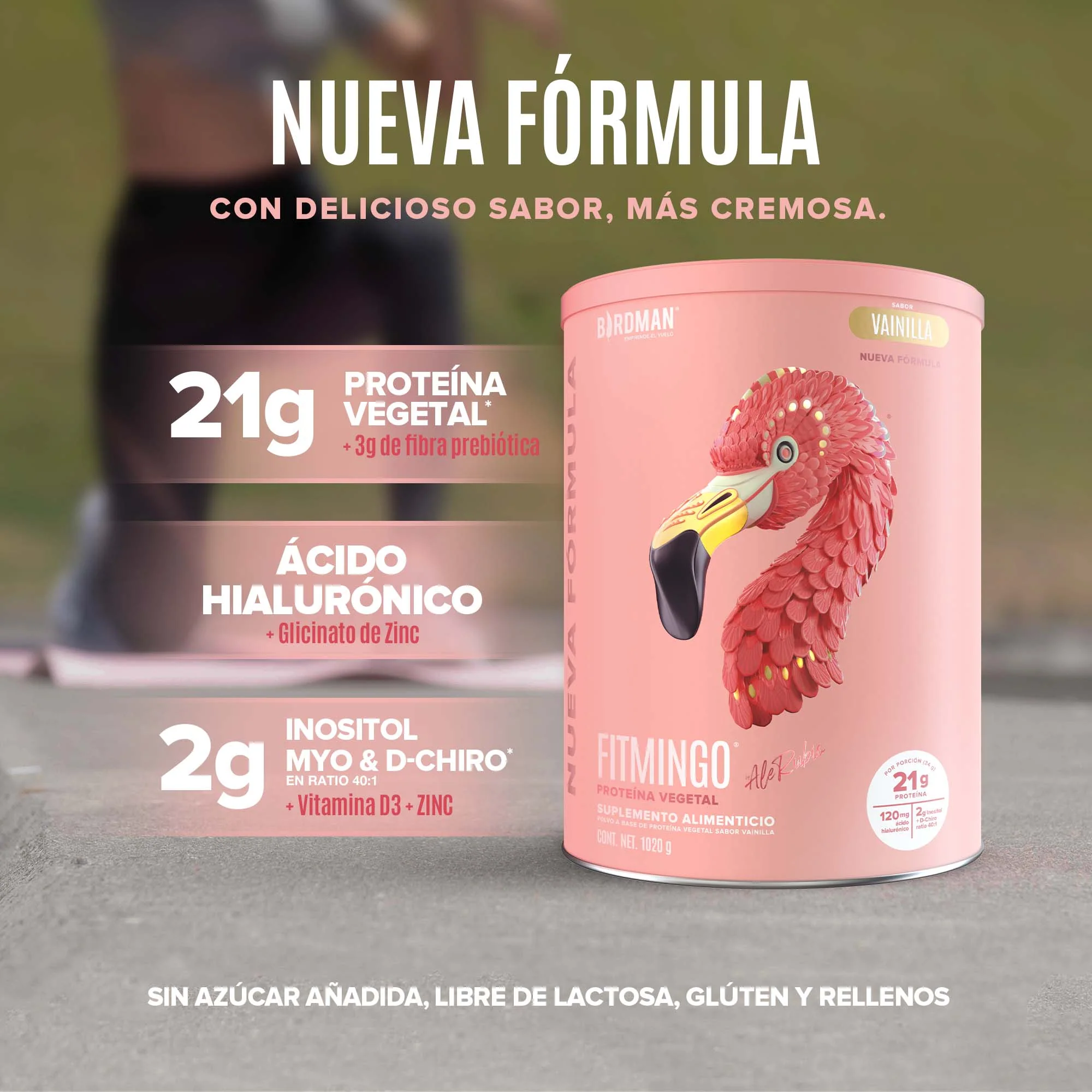 Imagen del producto 4