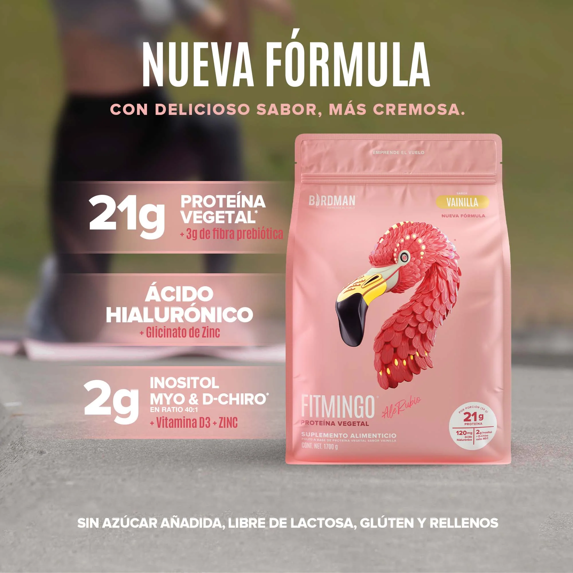 Imagen del producto 4