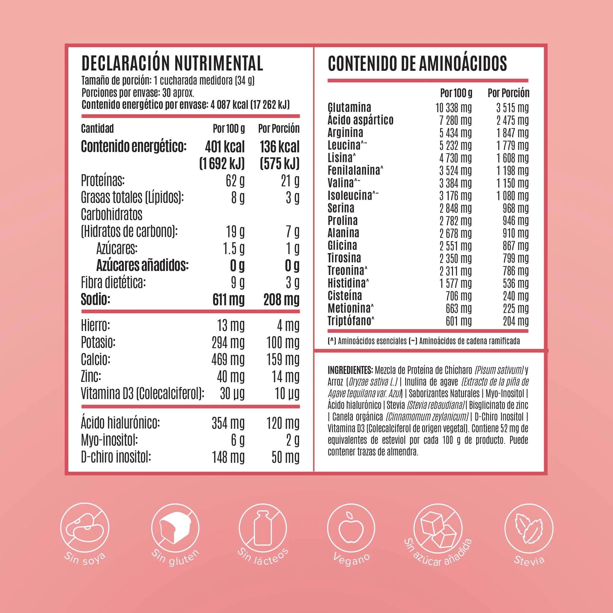 Imagen del producto 5