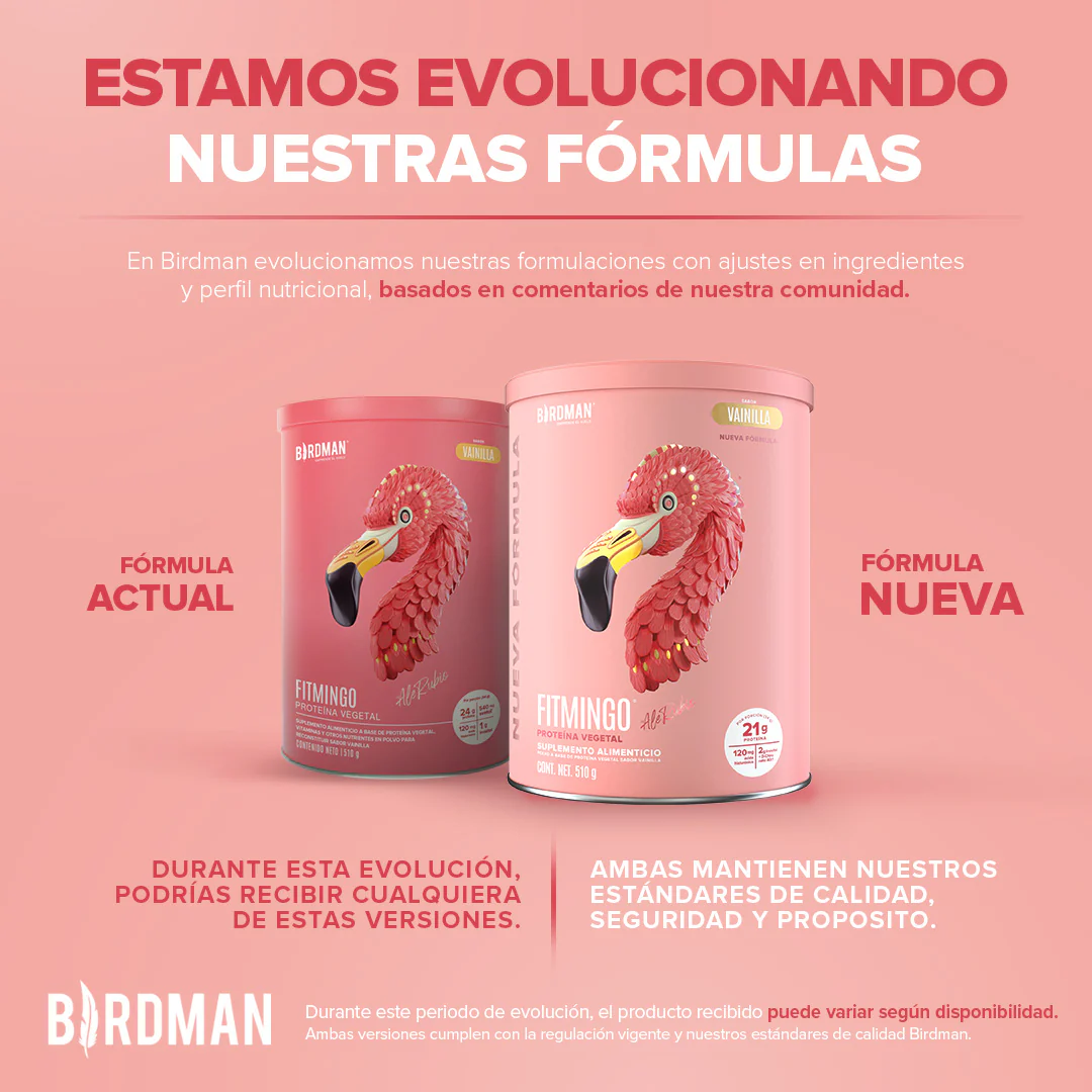 Imagen del producto 2