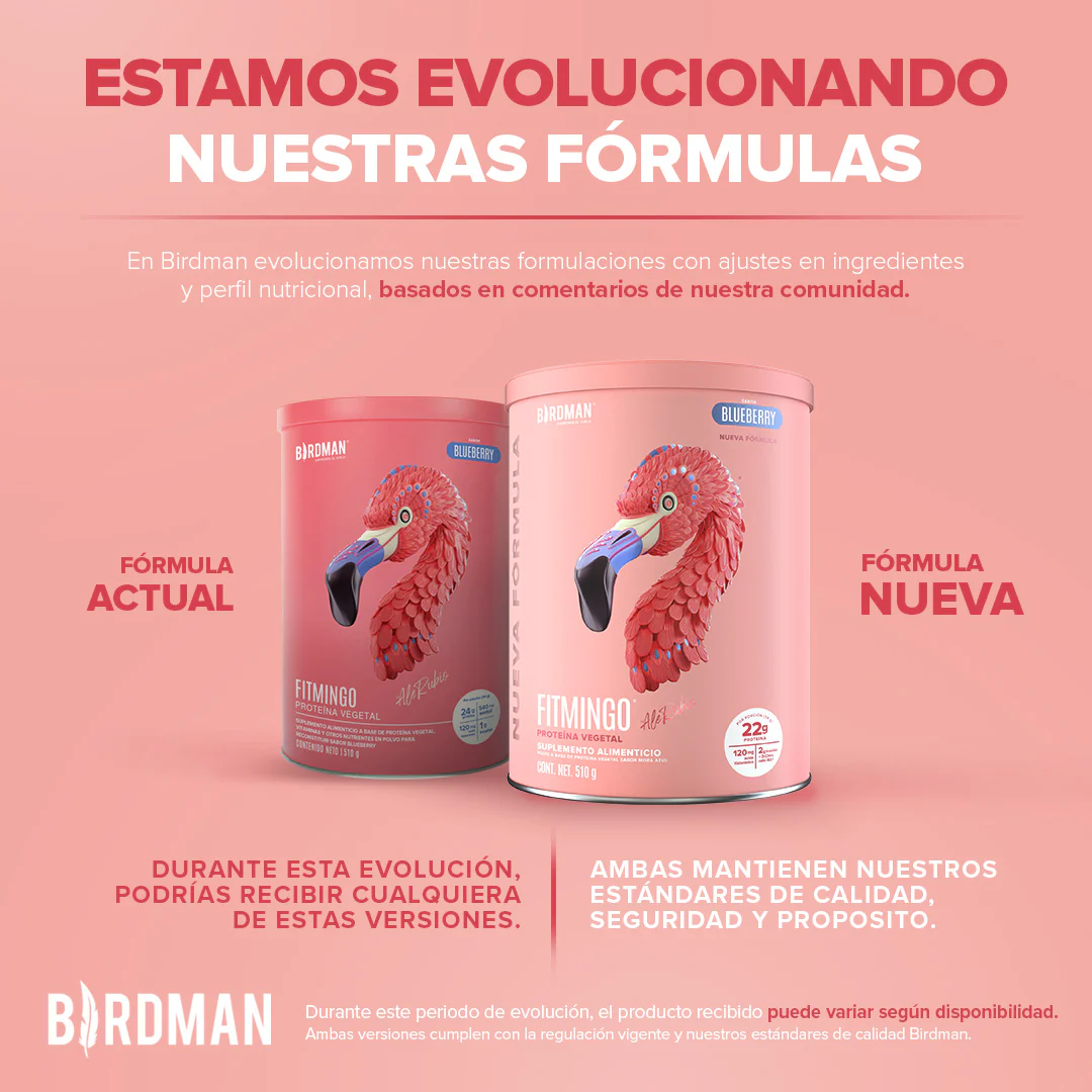 Imagen del producto 2
