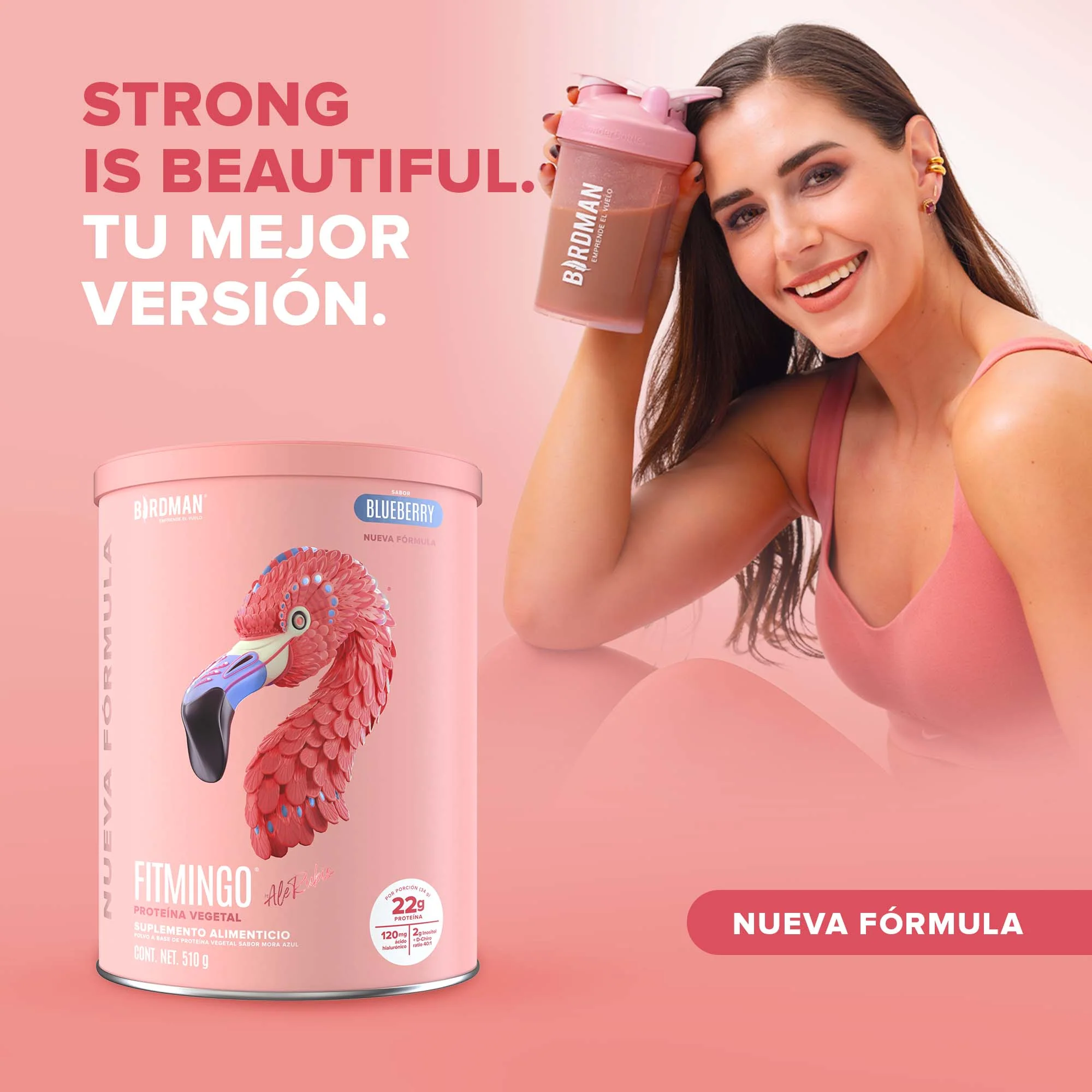Imagen del producto 3