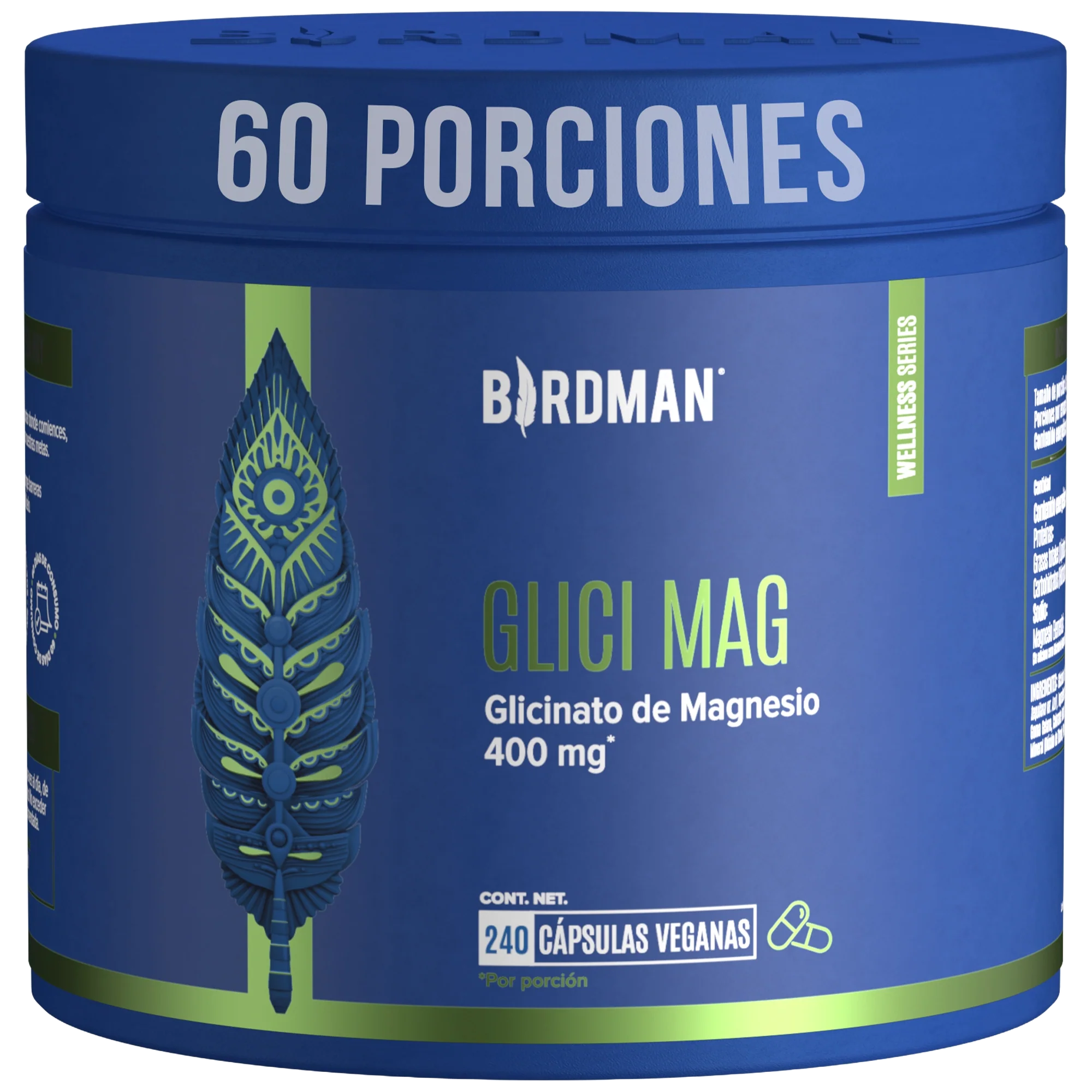 Imagen del producto 1