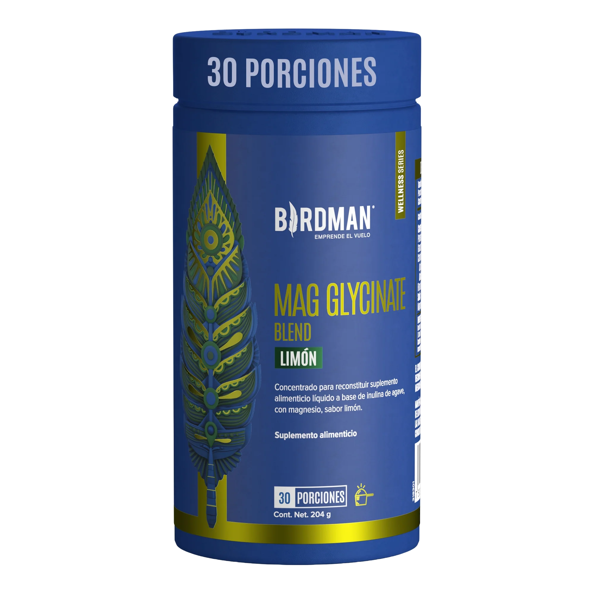 Imagen del producto 1