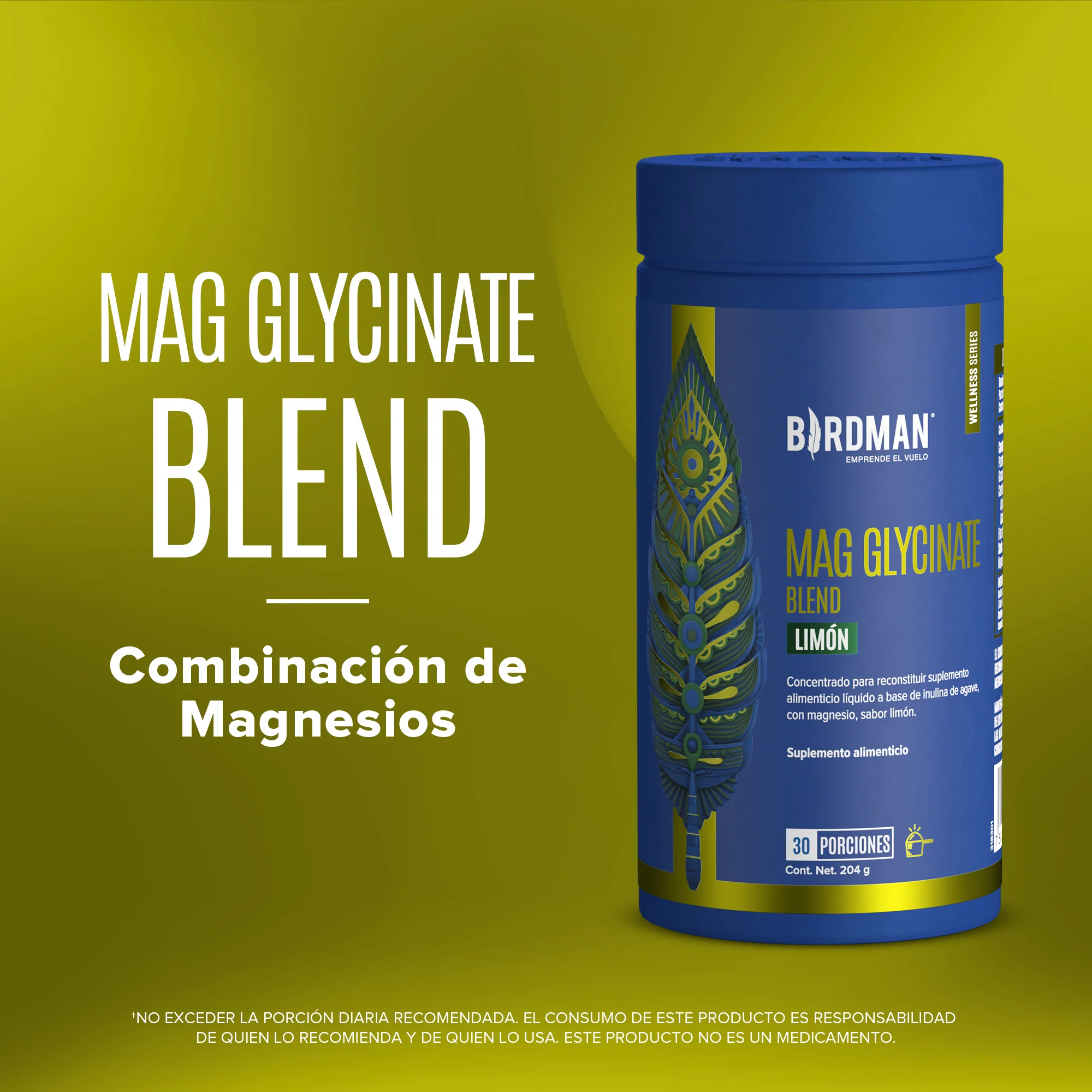 Imagen del producto 2