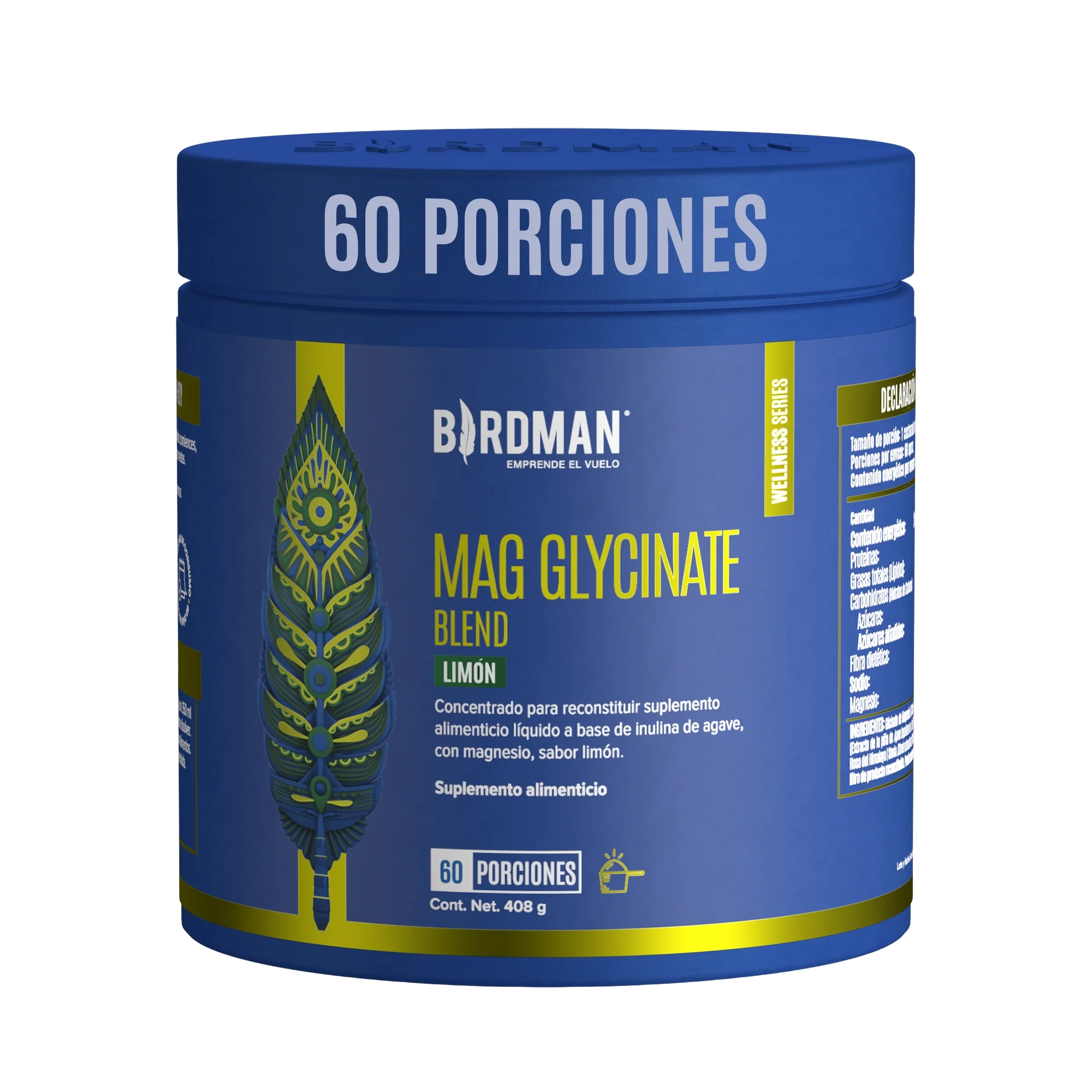 Imagen del producto 1