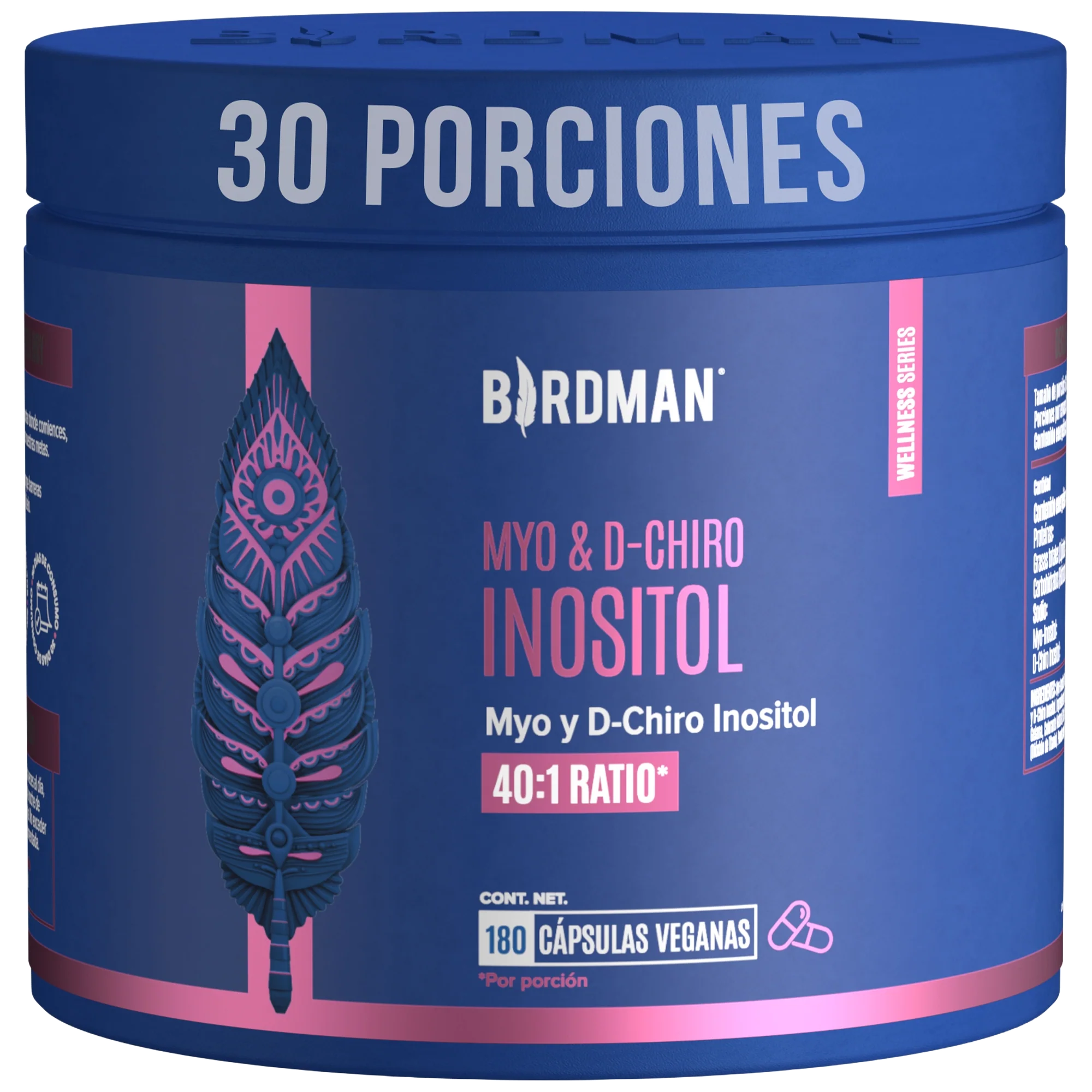 Imagen del producto 1