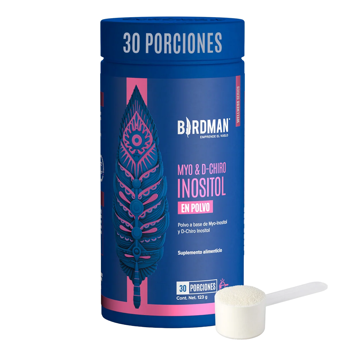 Imagen del producto 1