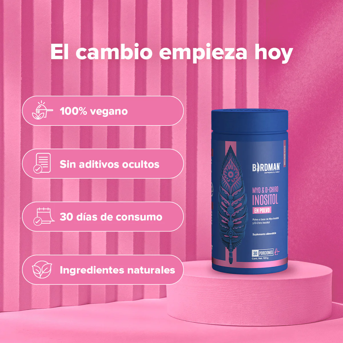 Imagen del producto 2