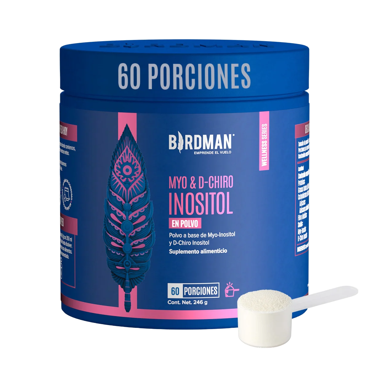 Imagen del producto 1