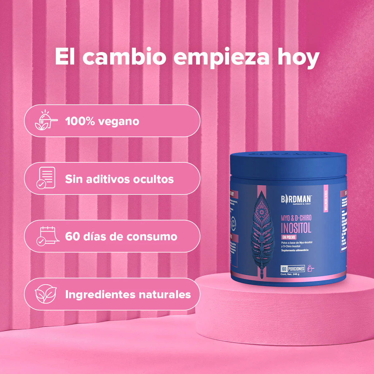 Imagen del producto 2