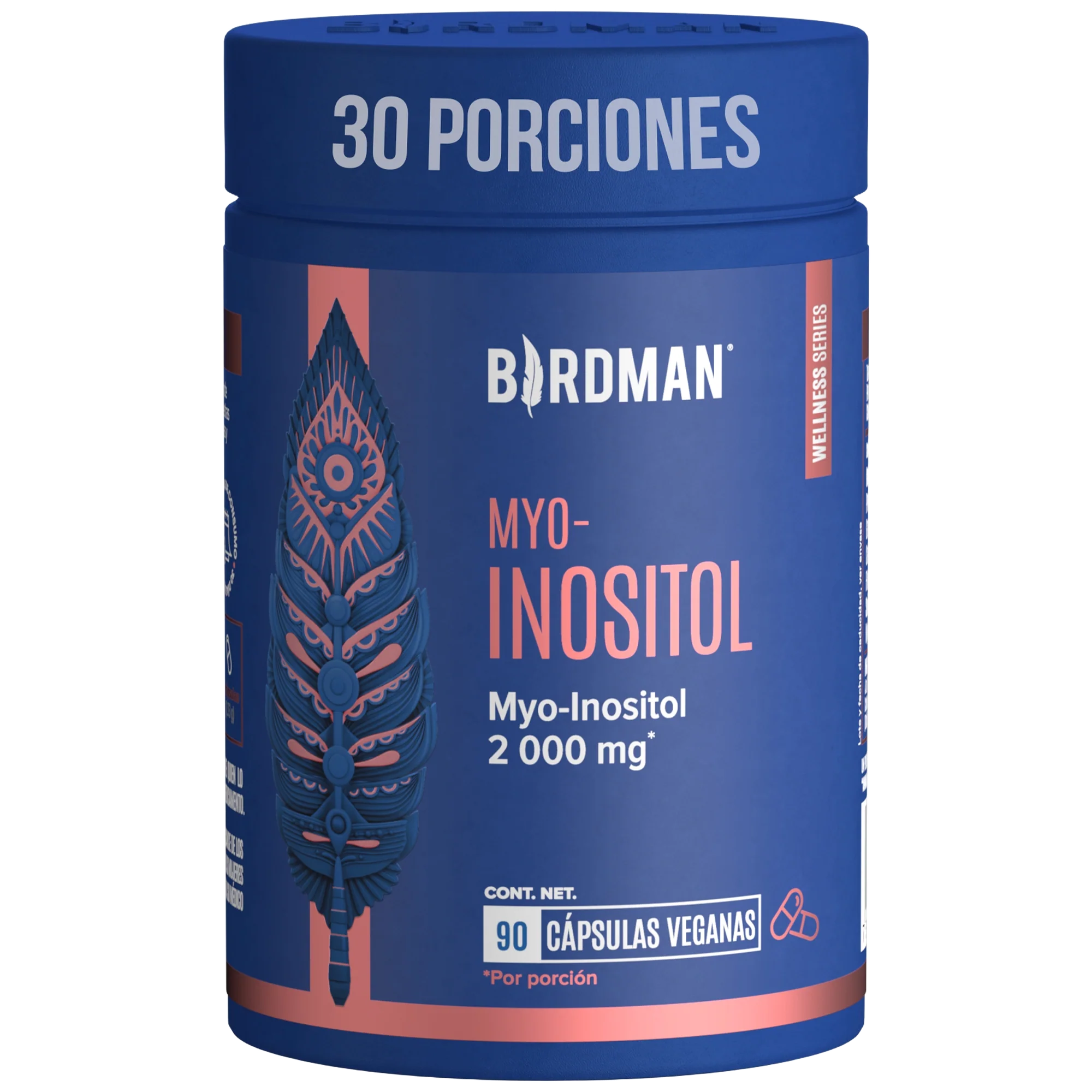 Imagen del producto 1
