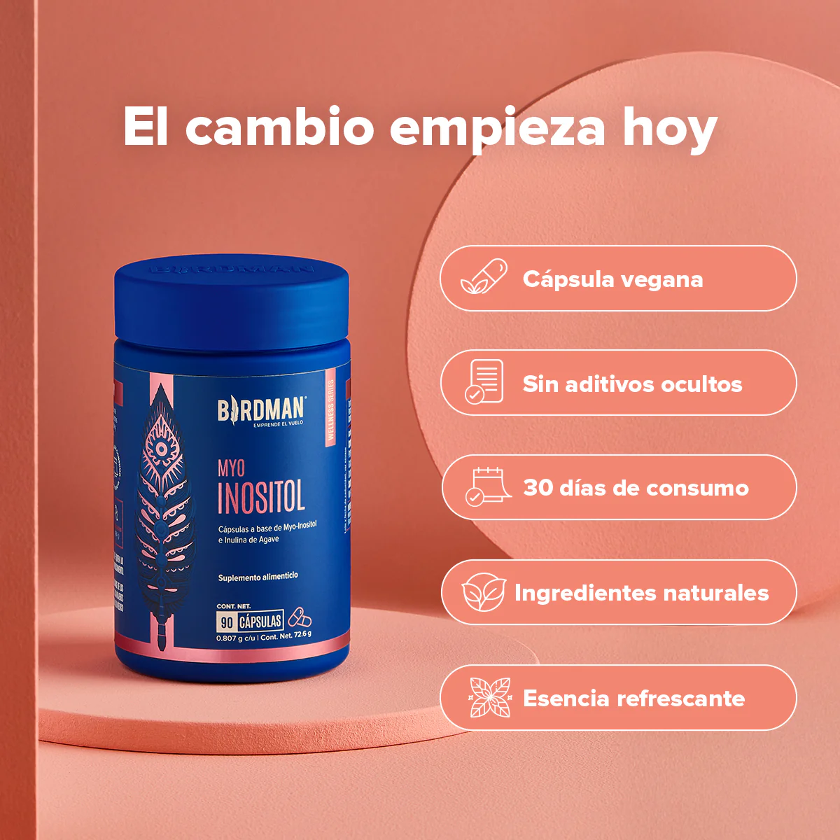 Imagen del producto 2