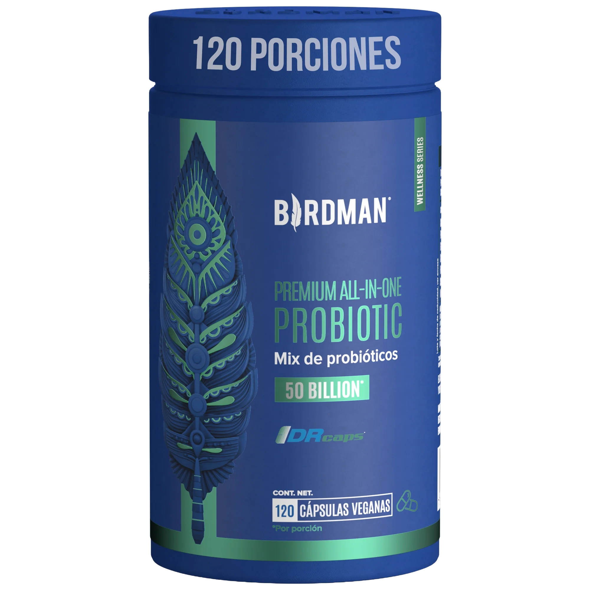 Imagen del producto 1