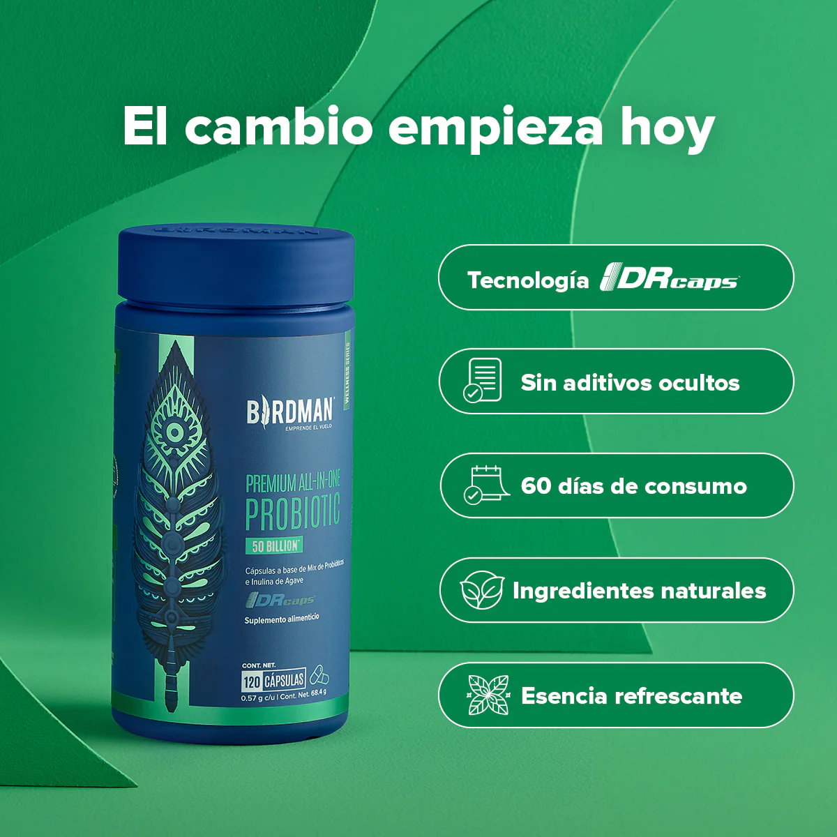 Imagen del producto 2