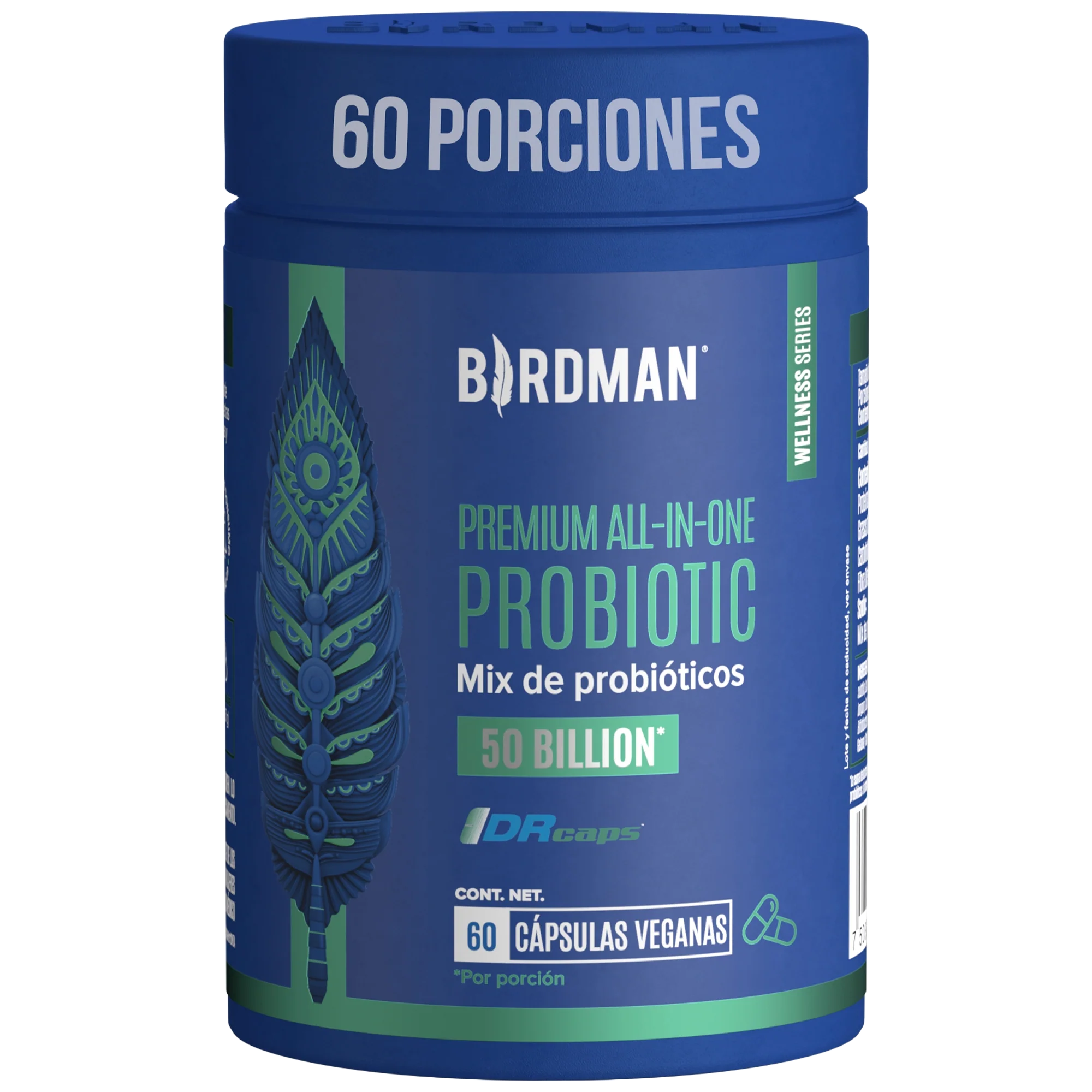 Imagen del producto 1