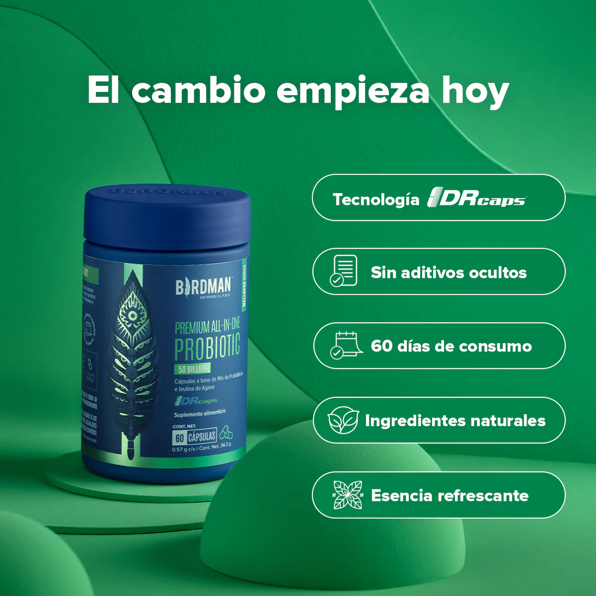 Imagen del producto 2