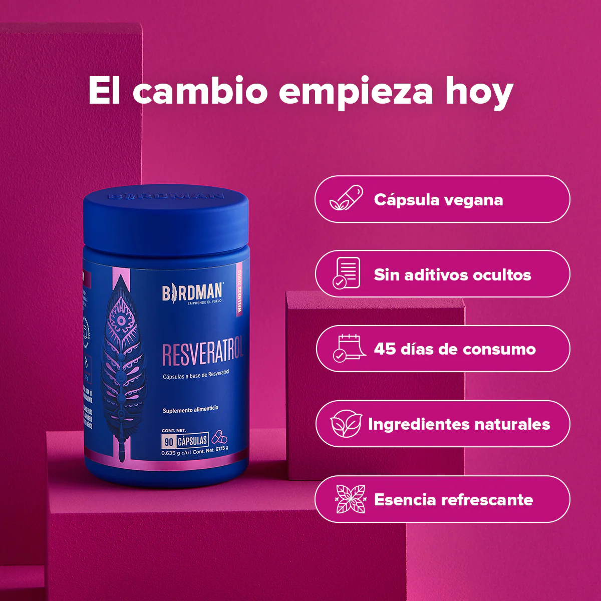 Imagen del producto 2