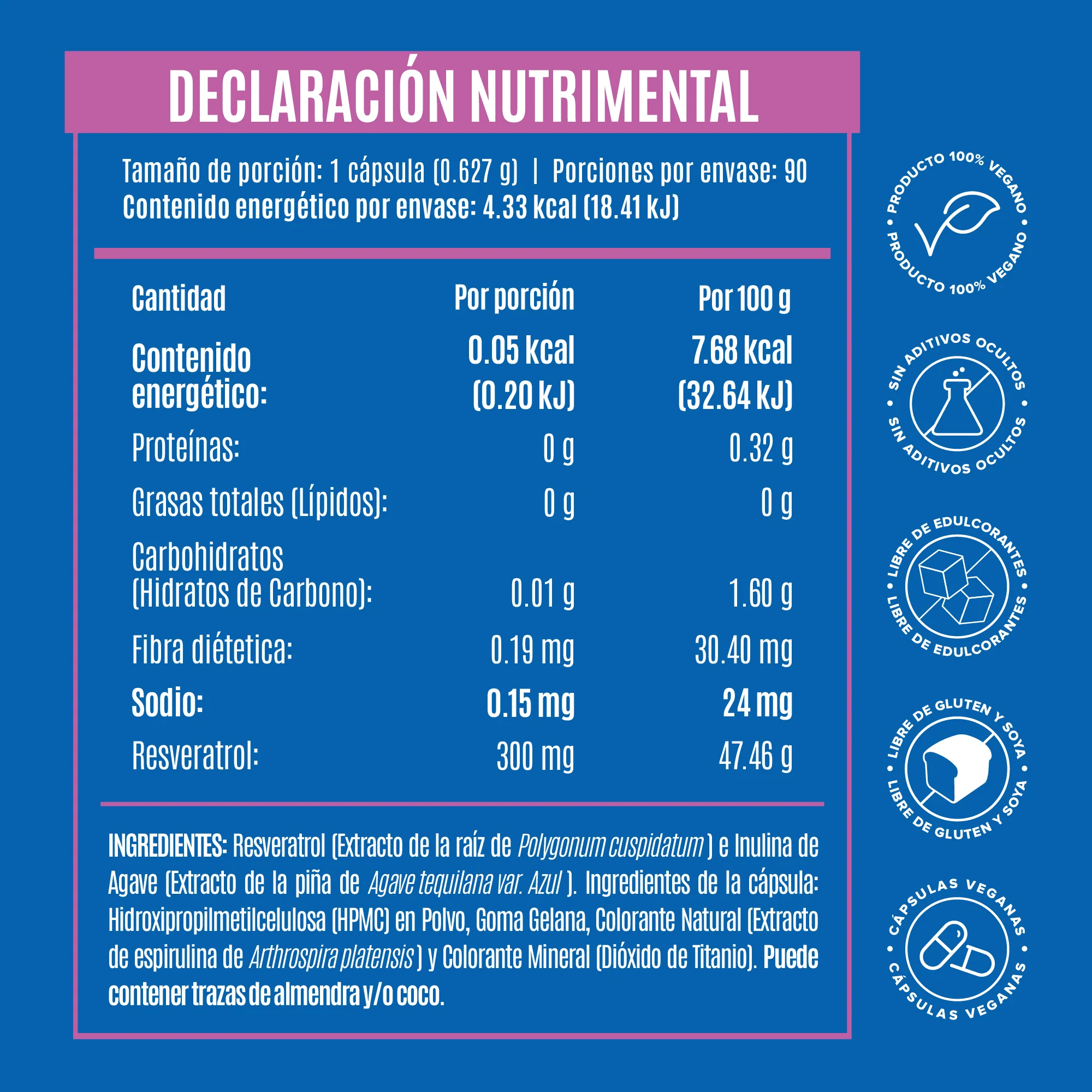 Imagen del producto 5