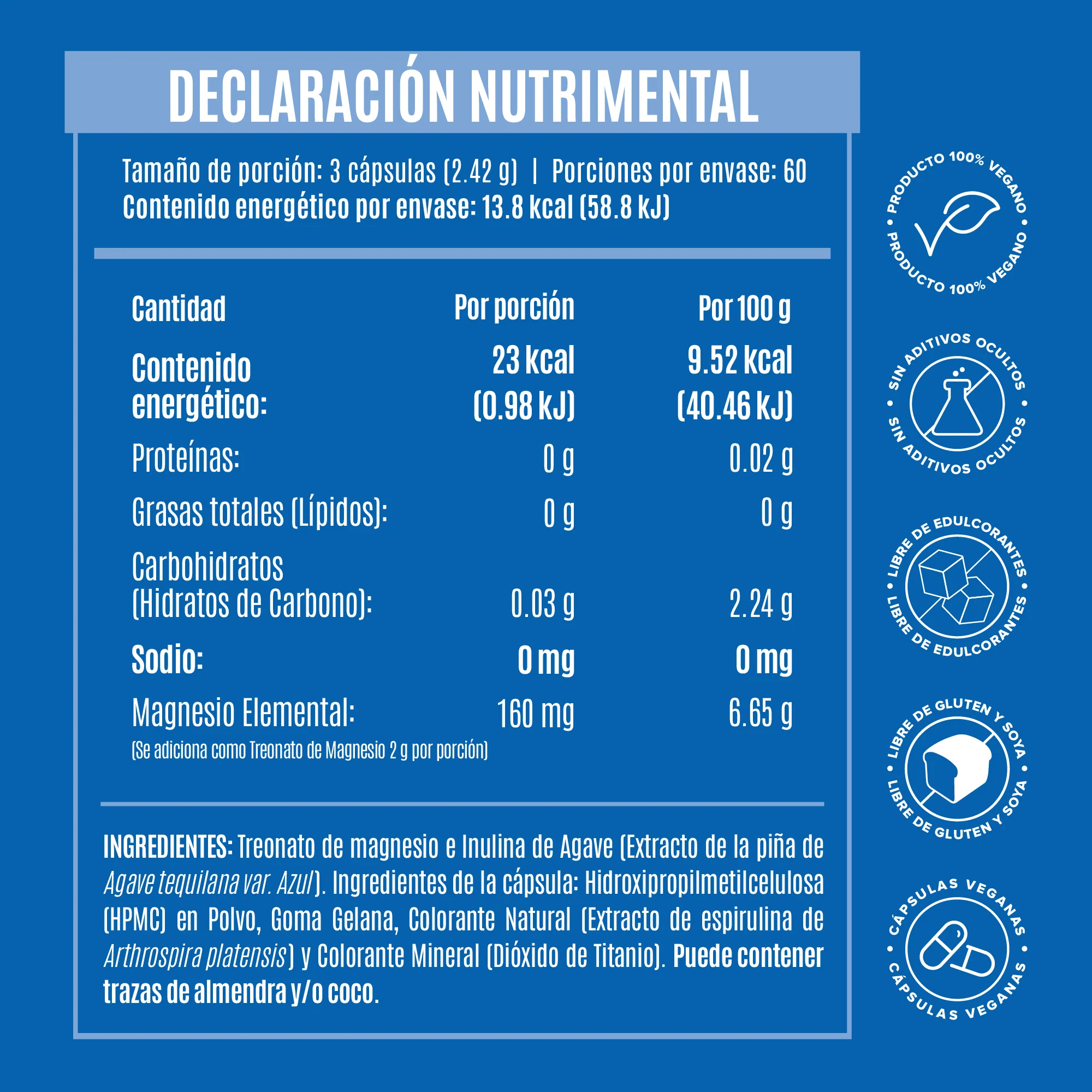 Imagen del producto 6