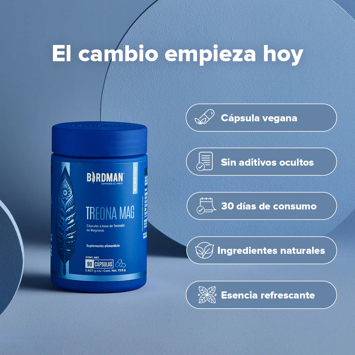 Imagen del producto 2
