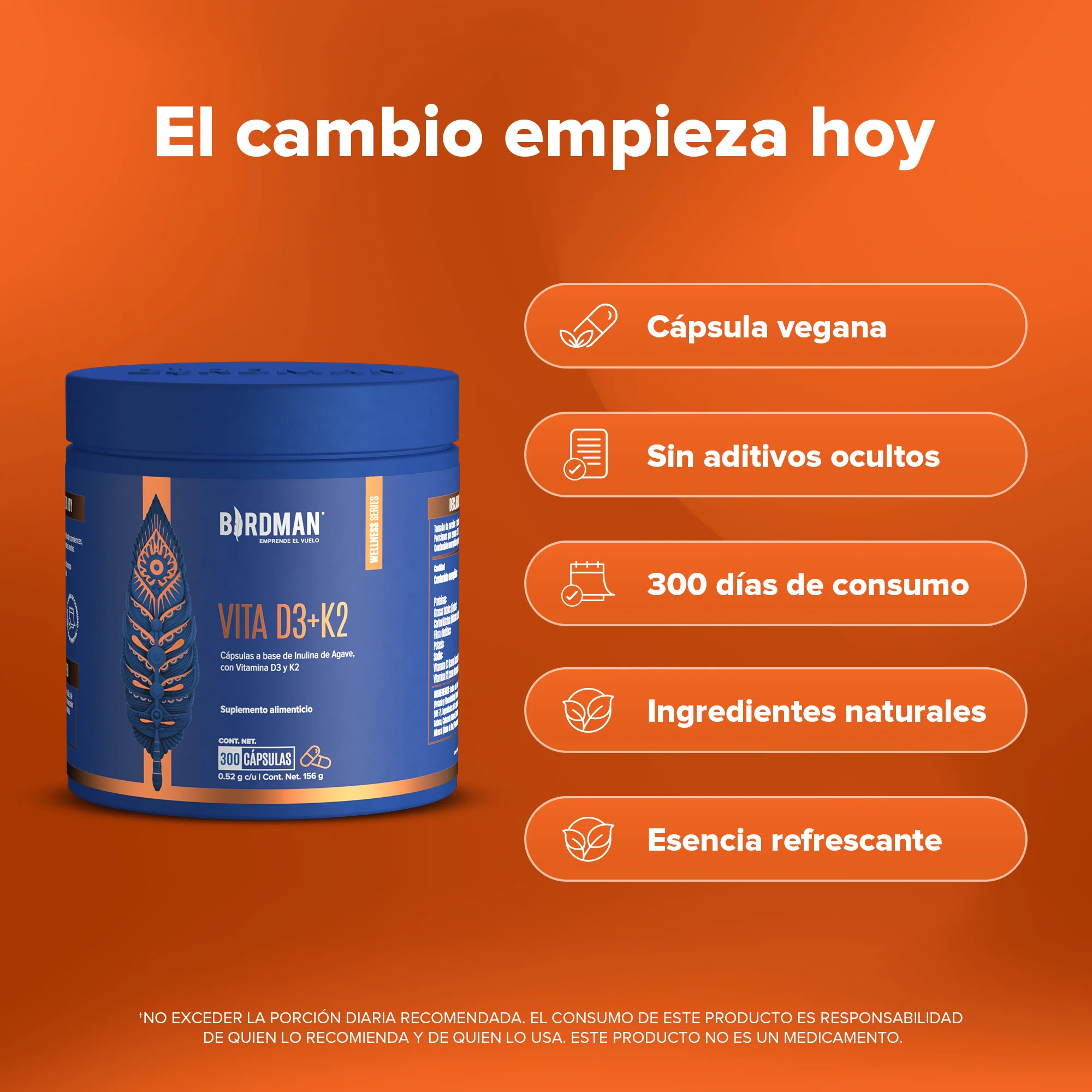 Imagen del producto 2